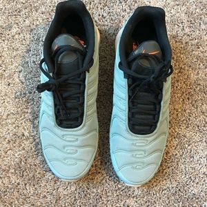 Nike Air Max 97/Plus Size 10.5 Mens